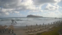 Crete - Chania - Agia Marina