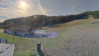 Gaflenz - Forsteralm