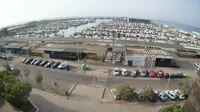 Santa Pola - Marina