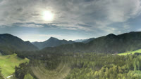 Ferlach - Bodental