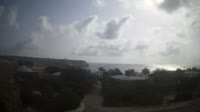 Lampedusa - Borgo Cala Creta