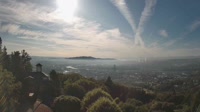 Linz - Pöstlingberg Schlössl