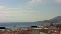 Lesbos - Mytilene