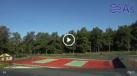 Aš - Sports complex