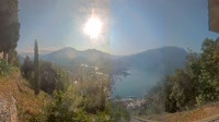 Riva del Garda - Bastione di Riva