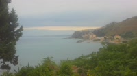 Pizzo - Coast of the Gods