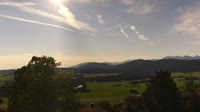 Seeg - Schwaltenweiher