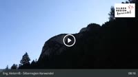 Hinterriß - Eng
