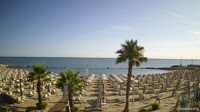 Misano Adriatico - Portoverde Beach