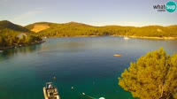 Hvar - Vira