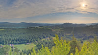 Schiefling am Wörthersee - Kathreinkogel