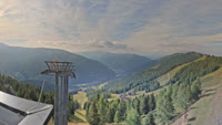 Bad Kleinkirchheim - Brunnach