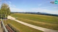 Celje - Airfield