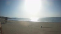 Casares - Ancha Beach