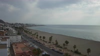 Mojácar - Playa Venta del Bancal