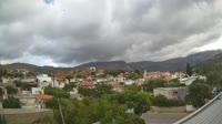 Crete - Chondros