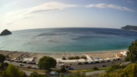 Spotorno - Beach