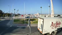 Faro - Avenida da República