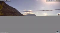 Prousos - Canyon