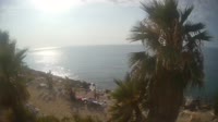 Sanremo - Camping Villaggio dei Fiori