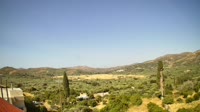 Crete - Ano Viannos