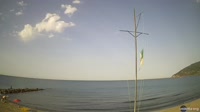 Sarzana - Marinella di Sarzana - Bagno Alfa Diana