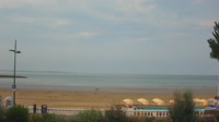 Royan - Pontaillac Beach