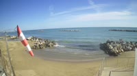 Francavilla al Mare - Beach