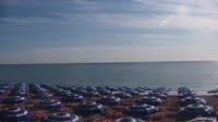 Numana - Beach