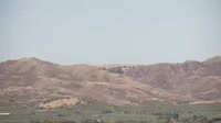 Crete - Gortyn - Agioi Deka