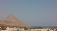 San Vito Lo Capo - Castelluzzo