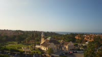 Lepe - Islantilla Golf Resort