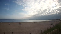 Plaża