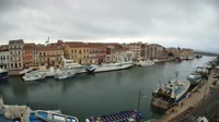 Sète - Marina
