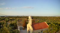 Crete - Hersonissos - Agriana