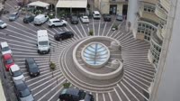 Catanzaro - Politeama Theatre
