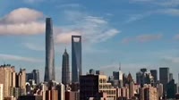 Shanghai - Pudong