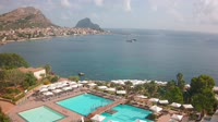 Santa Flavia - Baia di Porticello