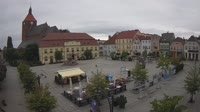 Miniaturka