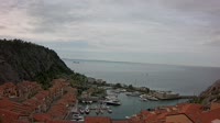 Duino-Aurisina - Sistiana - Portopiccolo