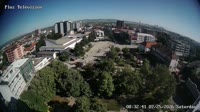 Vitia - City Park