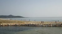 Sardinia - Posada - beach