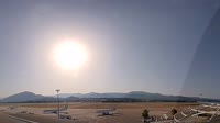 Corsica - Ajaccio - Ajaccio Napoleon Bonaparte Airport