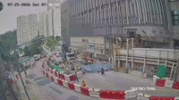 Hongkong - United Christian Hospital