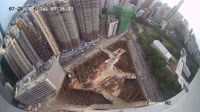 Hongkong - Kwong Wah Hospital