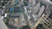 Hongkong - Our Lady of Maryknoll Hospital
