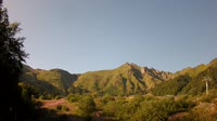 Mont-Dore - Puy de Sancy