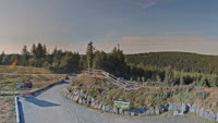 Willingen - Ettelsberg