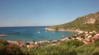 Diapontia Islands - Othonoi