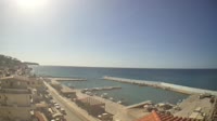 Crete - Viannos - Arvi